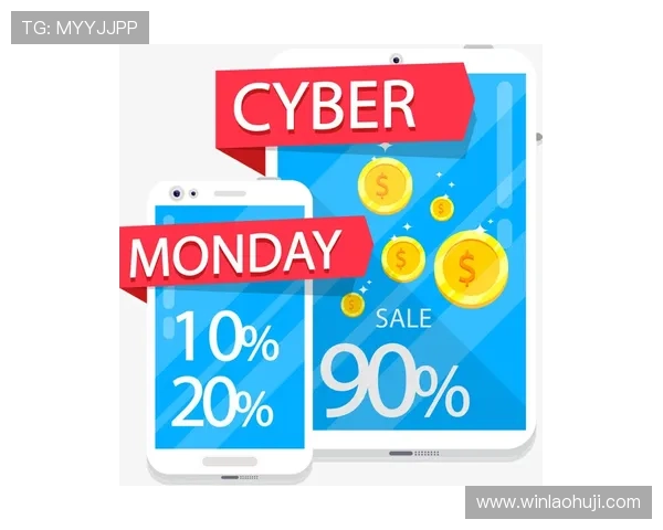 png电子电子产品高清图片库,提升您的广告与宣传效果