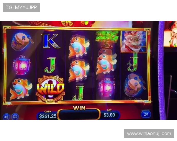 在老虎机大厅中如何合理安排游戏时间与资金,提升娱乐的持续性