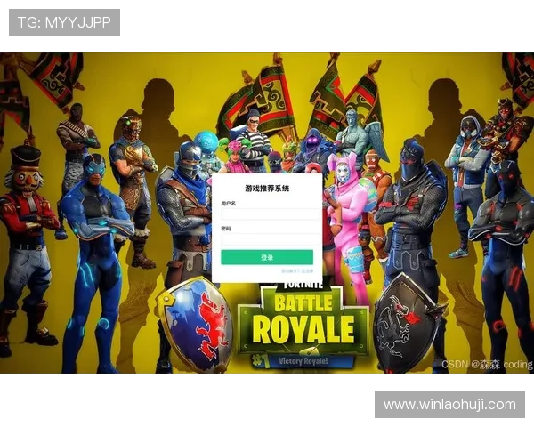 利用PA游戏平台的智能推荐系统，轻松找到符合自己兴趣的游戏