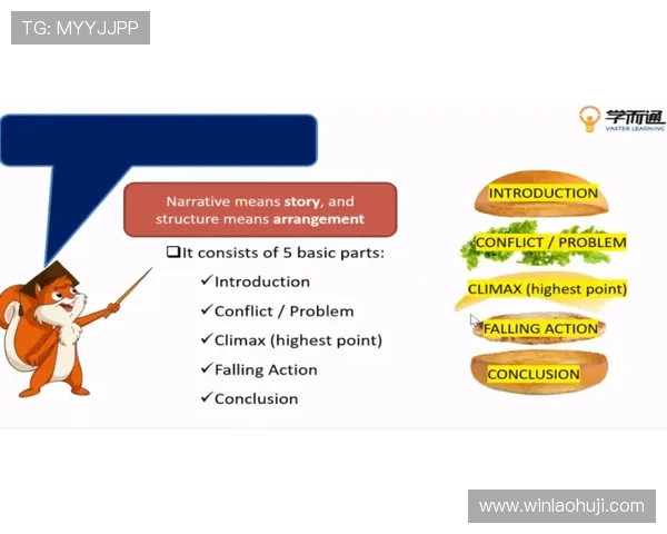 关于老虎机英文单词的基础知识及其在不同国家的使用差异
