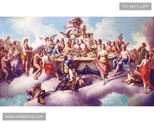 奥林匹斯之门网页版社交系统详解，结识好友共同征战神话世界的最佳方式